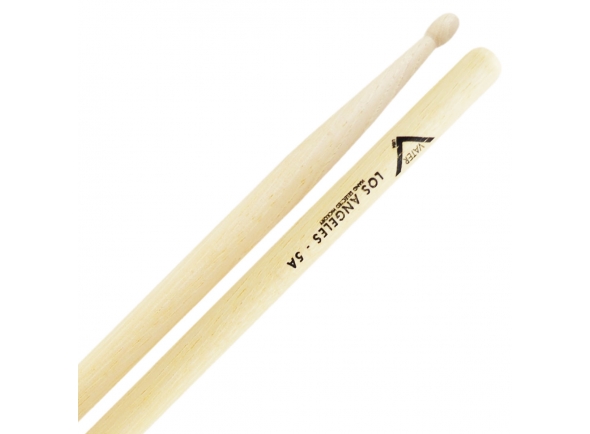 Vater Percussion Los Angels 5A Vater Percussion Los Angels 5A